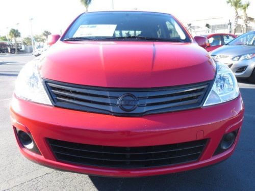 CD PLAYERCRUISE CONTROL POWER WINDOWS BLACK RIMS WE FINANCE, US $12,751.00, image 5