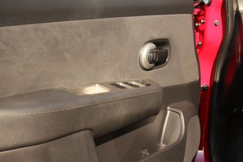 CD PLAYERCRUISE CONTROL POWER WINDOWS BLACK RIMS WE FINANCE, US $12,751.00, image 9
