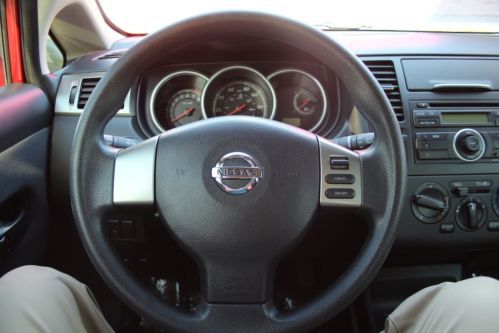 CD PLAYERCRUISE CONTROL POWER WINDOWS BLACK RIMS WE FINANCE, US $12,751.00, image 10
