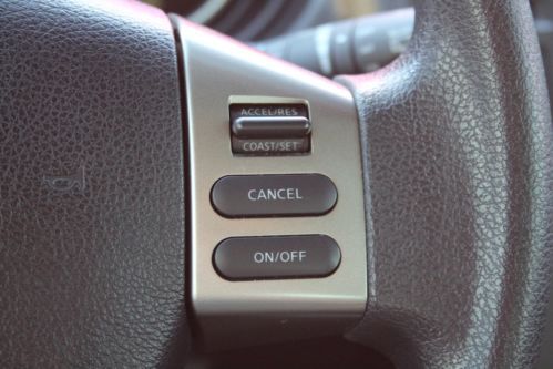 CD PLAYERCRUISE CONTROL POWER WINDOWS BLACK RIMS WE FINANCE, US $12,751.00, image 11