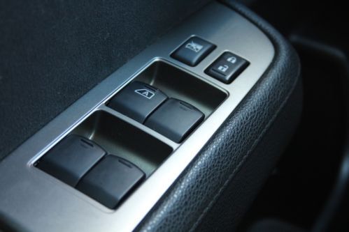CD PLAYERCRUISE CONTROL POWER WINDOWS BLACK RIMS WE FINANCE, US $12,751.00, image 12