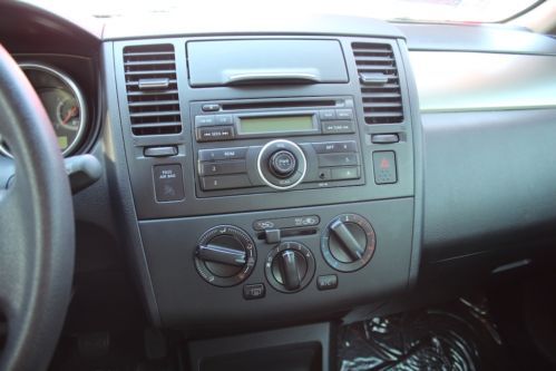 CD PLAYERCRUISE CONTROL POWER WINDOWS BLACK RIMS WE FINANCE, US $12,751.00, image 13