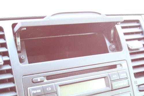 CD PLAYERCRUISE CONTROL POWER WINDOWS BLACK RIMS WE FINANCE, US $12,751.00, image 14
