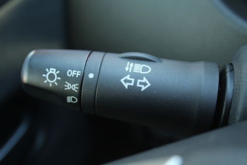 CD PLAYERCRUISE CONTROL POWER WINDOWS BLACK RIMS WE FINANCE, US $12,751.00, image 15
