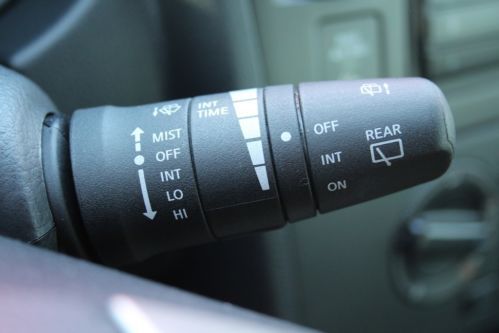 CD PLAYERCRUISE CONTROL POWER WINDOWS BLACK RIMS WE FINANCE, US $12,751.00, image 16