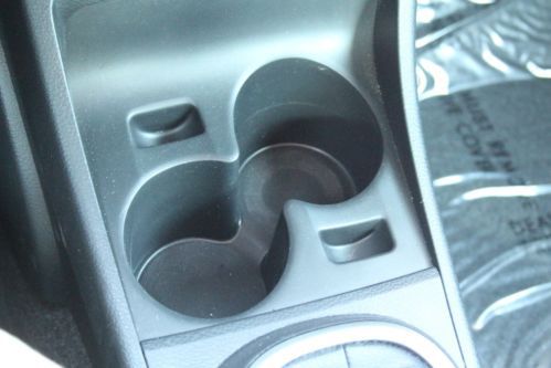 CD PLAYERCRUISE CONTROL POWER WINDOWS BLACK RIMS WE FINANCE, US $12,751.00, image 17