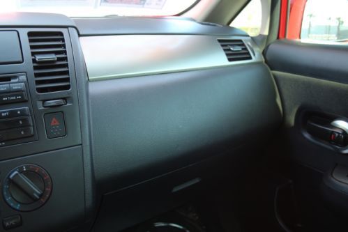 CD PLAYERCRUISE CONTROL POWER WINDOWS BLACK RIMS WE FINANCE, US $12,751.00, image 18