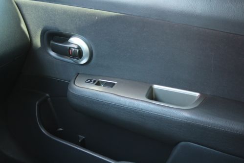 CD PLAYERCRUISE CONTROL POWER WINDOWS BLACK RIMS WE FINANCE, US $12,751.00, image 19