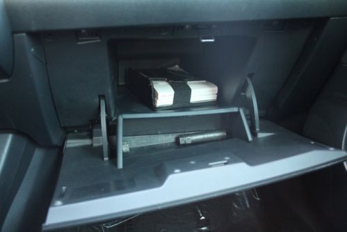 CD PLAYERCRUISE CONTROL POWER WINDOWS BLACK RIMS WE FINANCE, US $12,751.00, image 20