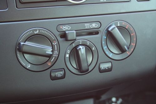 CD PLAYERCRUISE CONTROL POWER WINDOWS BLACK RIMS WE FINANCE, US $12,751.00, image 21