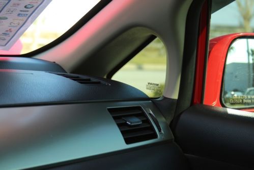 CD PLAYERCRUISE CONTROL POWER WINDOWS BLACK RIMS WE FINANCE, US $12,751.00, image 22