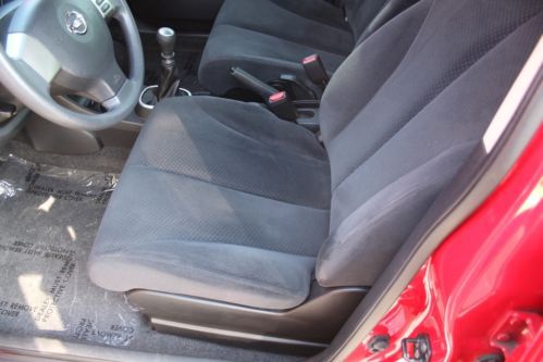 CD PLAYERCRUISE CONTROL POWER WINDOWS BLACK RIMS WE FINANCE, US $12,751.00, image 24
