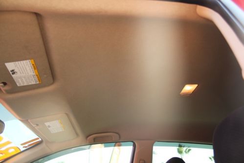 CD PLAYERCRUISE CONTROL POWER WINDOWS BLACK RIMS WE FINANCE, US $12,751.00, image 25