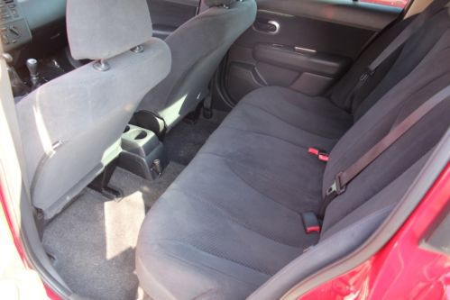 CD PLAYERCRUISE CONTROL POWER WINDOWS BLACK RIMS WE FINANCE, US $12,751.00, image 26