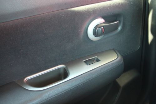 CD PLAYERCRUISE CONTROL POWER WINDOWS BLACK RIMS WE FINANCE, US $12,751.00, image 27