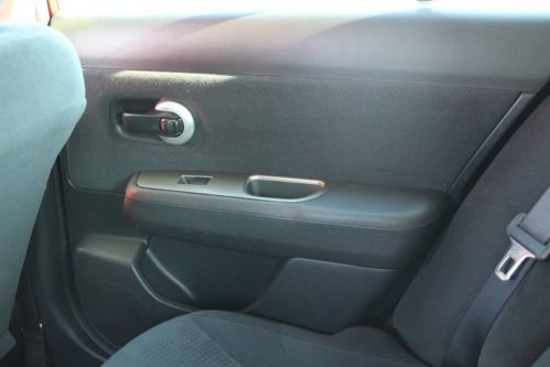 CD PLAYERCRUISE CONTROL POWER WINDOWS BLACK RIMS WE FINANCE, US $12,751.00, image 28