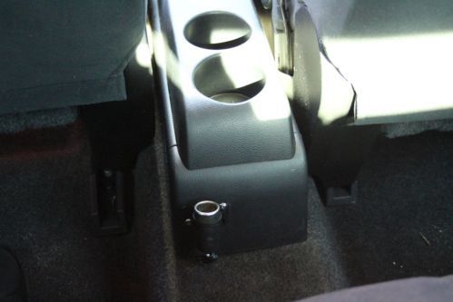 CD PLAYERCRUISE CONTROL POWER WINDOWS BLACK RIMS WE FINANCE, US $12,751.00, image 29