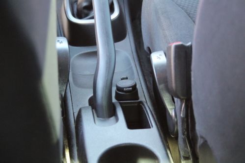 CD PLAYERCRUISE CONTROL POWER WINDOWS BLACK RIMS WE FINANCE, US $12,751.00, image 30