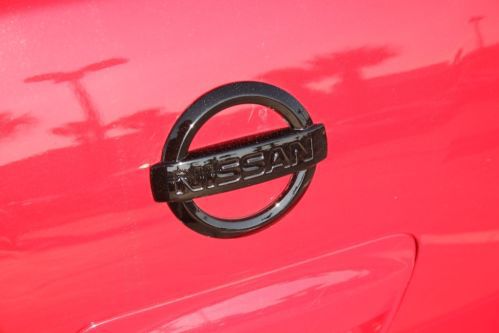CD PLAYERCRUISE CONTROL POWER WINDOWS BLACK RIMS WE FINANCE, US $12,751.00, image 33