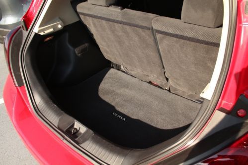 CD PLAYERCRUISE CONTROL POWER WINDOWS BLACK RIMS WE FINANCE, US $12,751.00, image 35