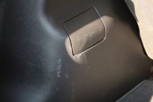 CD PLAYERCRUISE CONTROL POWER WINDOWS BLACK RIMS WE FINANCE, US $12,751.00, image 36