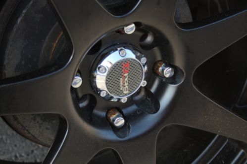 CD PLAYERCRUISE CONTROL POWER WINDOWS BLACK RIMS WE FINANCE, US $12,751.00, image 38