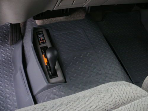 GMC Sierra 3500, image 5