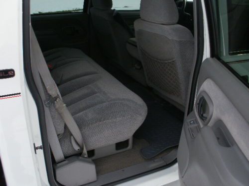 GMC Sierra 3500, image 10