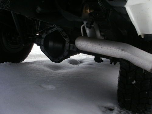 GMC Sierra 3500, image 17