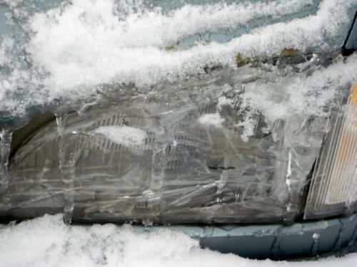 Toyota Sienna CE Minivan 2000 Metallic Green, image 2