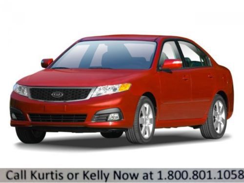 2009 ex used 2.7l v6 24v automatic fwd sedan