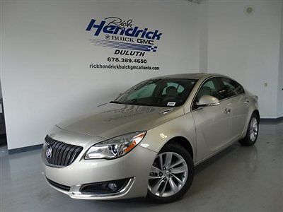 4dr sdn premium i fwd new sedan automatic gasoline 2.0l 4 cyl champagne silver m