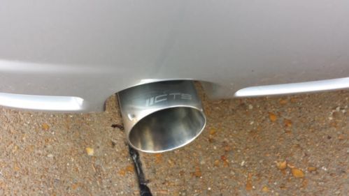 2004 Volkswagen Golf R32 Hatchback 2-Door 3.2L, US $13,900.00, image 4