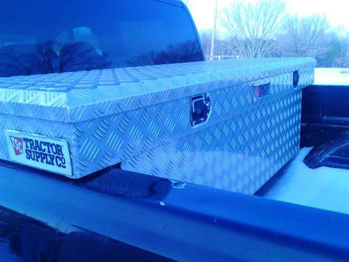 2002 chevrolet 2500 hd 4x4 extended cab 6.0 liter, US $4,200.00, image 5