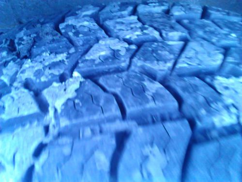 2002 chevrolet 2500 hd 4x4 extended cab 6.0 liter, US $4,200.00, image 6