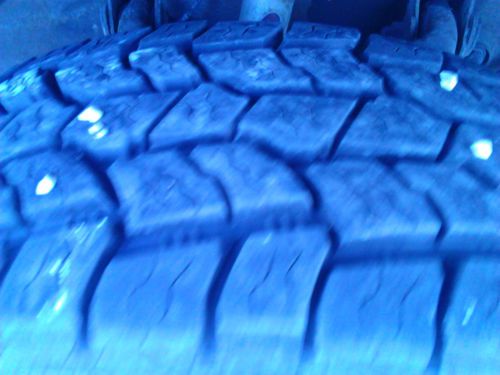 2002 chevrolet 2500 hd 4x4 extended cab 6.0 liter, US $4,200.00, image 8