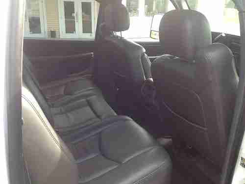 2006 3500 LT1 4x4 Diesel Dually, US $22,000.00, image 9