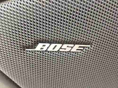 2006 3500 LT1 4x4 Diesel Dually, US $22,000.00, image 14