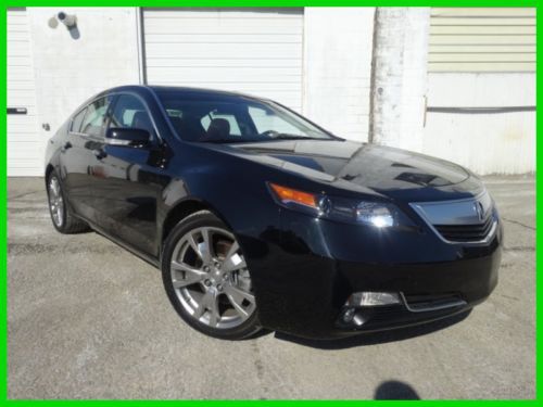 2012 3.7 used 3.7l v6 24v automatic awd sedan premium