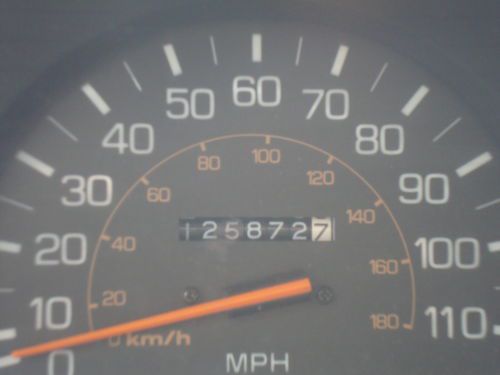 1988 Toyota 4runner, US $2,800.00, image 2