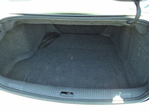 CTS w/ V Upfit, CTS-V, 20" Niche Staggered, Vista Roof, CUSTOM, Loaded, Leather, image 36