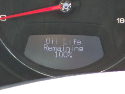 CTS w/ V Upfit, CTS-V, 20" Niche Staggered, Vista Roof, CUSTOM, Loaded, Leather, image 39