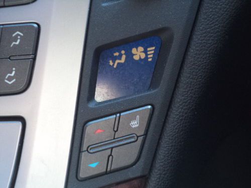 CTS w/ V Upfit, CTS-V, 20" Niche Staggered, Vista Roof, CUSTOM, Loaded, Leather, image 44