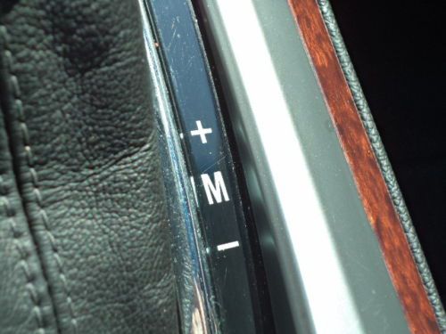 CTS w/ V Upfit, CTS-V, 20" Niche Staggered, Vista Roof, CUSTOM, Loaded, Leather, image 46