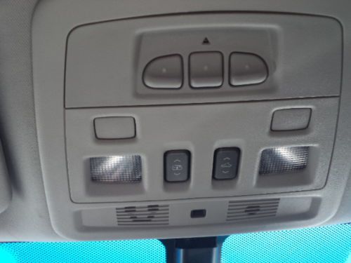 CTS w/ V Upfit, CTS-V, 20" Niche Staggered, Vista Roof, CUSTOM, Loaded, Leather, image 48