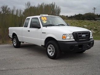 2wd xlt automatic extended cab super cab king cab ext cab