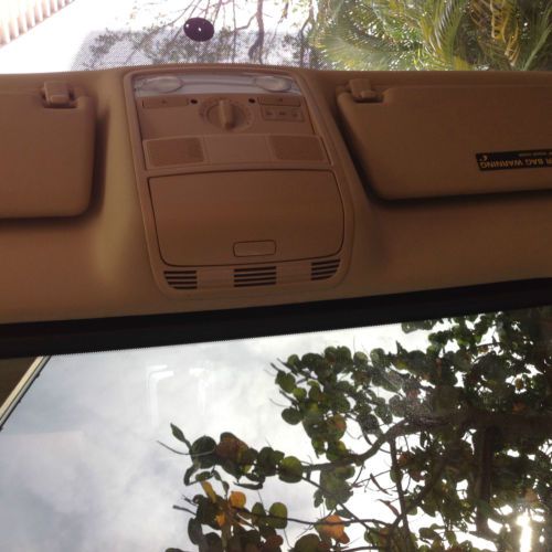 2007 Volkswagen Passat 2.0T Sedan 4-Door 2.0L, US $8,000.00, image 13