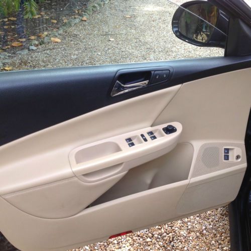 2007 Volkswagen Passat 2.0T Sedan 4-Door 2.0L, US $8,000.00, image 17