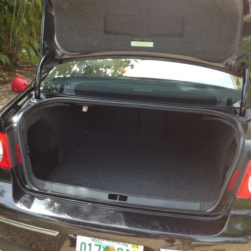 2007 Volkswagen Passat 2.0T Sedan 4-Door 2.0L, US $8,000.00, image 18