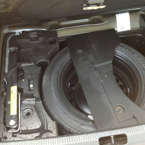 2007 Volkswagen Passat 2.0T Sedan 4-Door 2.0L, US $8,000.00, image 19